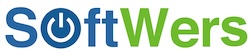 SoftWers